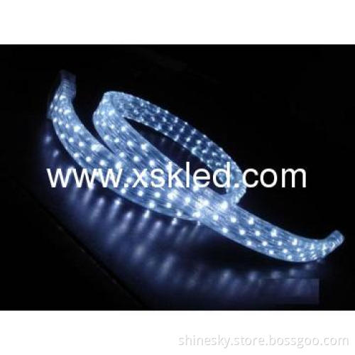 3528 SMD Single and Colorfull RGB LED Strip Light(China (Mainland))